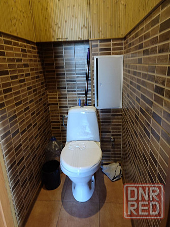 Сдам 2 км.кв, сталинка, на Шахтерской пл. Донецк - изображение 3