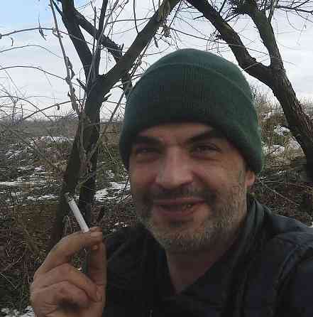 Заповедник янук натури Драма Донецк