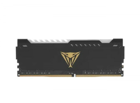 Модуль памяти Patriot Viper Steel Rgb Dimm 8gb Pc28800 Ddr4 Pvsr48g360c0 (арт-4828) Донецк