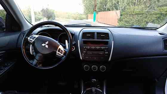 Продам автомобиль Мариуполь