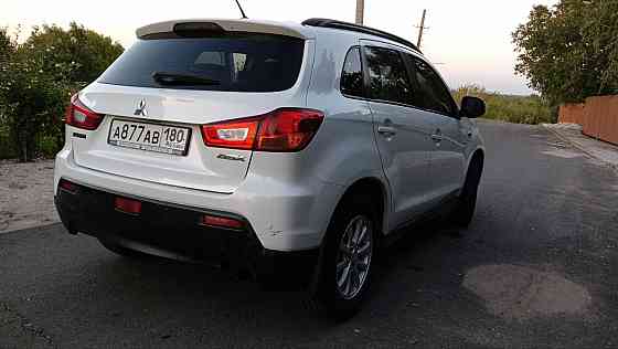 Продам автомобиль Мариуполь