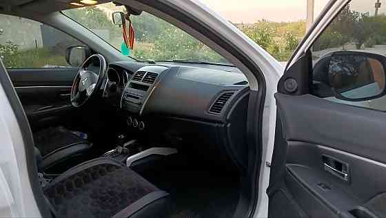 Продам автомобиль Мариуполь