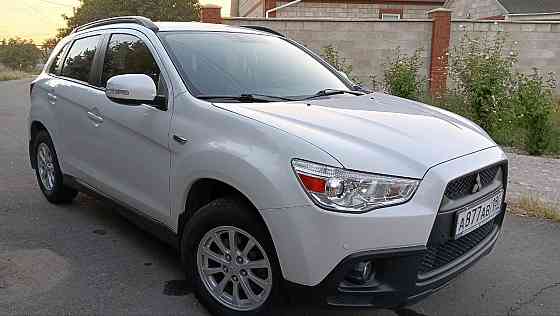 Продам автомобиль Мариуполь