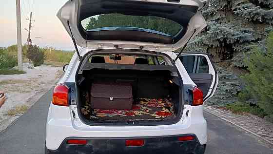 Продам автомобиль Мариуполь