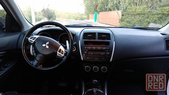 Продам автомобиль Мариуполь - изображение 6