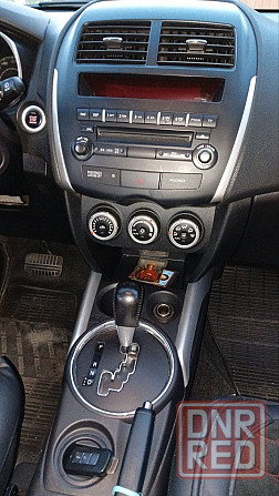 Продам автомобиль Мариуполь - изображение 7