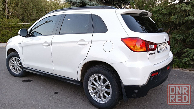 Продам автомобиль Мариуполь - изображение 2