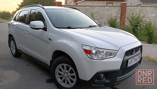 Продам автомобиль Мариуполь - изображение 4