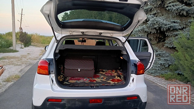 Продам автомобиль Мариуполь - изображение 3