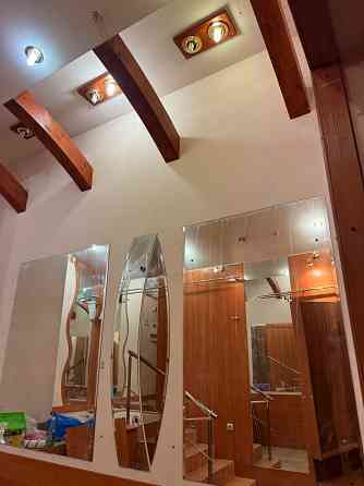 Аренда помещения центр Донецка Театральный проспект Донецк