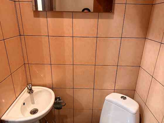 Аренда помещения центр Донецка Театральный проспект Донецк