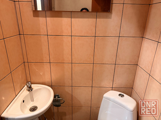 Аренда помещения центр Донецка Театральный проспект Донецк - изображение 3