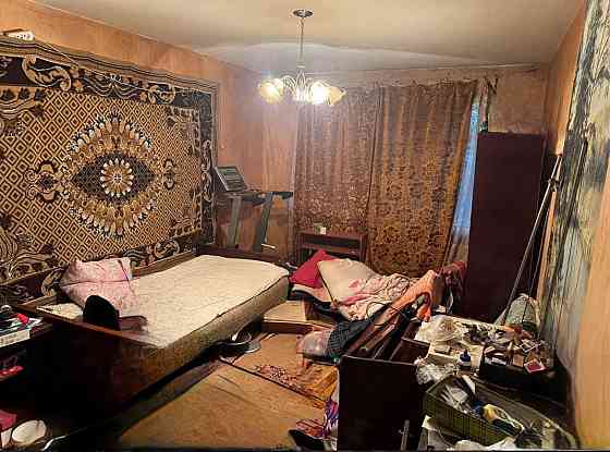 Продажа 2 квартиры Макеевка кв-л Химик окна на ул.Ленина Макеевка