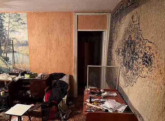 Продажа 2 квартиры Макеевка кв-л Химик окна на ул.Ленина Макеевка