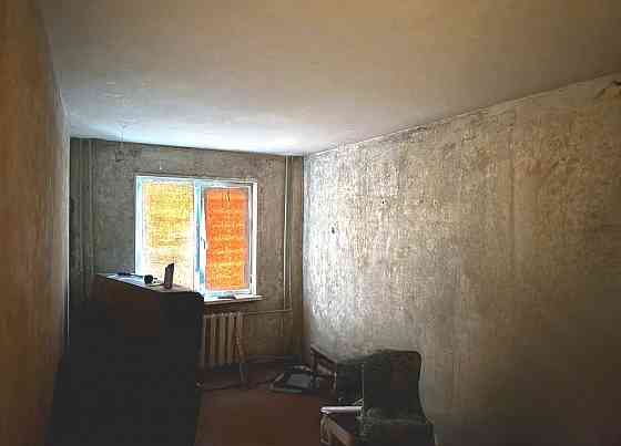 Продажа 2 квартиры Макеевка кв-л Химик окна на ул.Ленина Макеевка