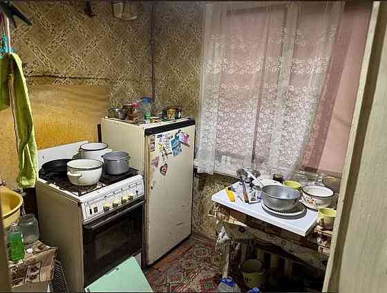 Продажа 2 квартиры Макеевка кв-л Химик окна на ул.Ленина Макеевка