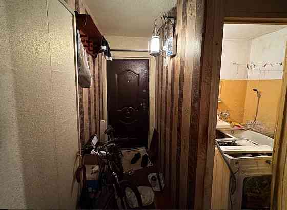 Продажа 2 квартиры Макеевка кв-л Химик окна на ул.Ленина Макеевка