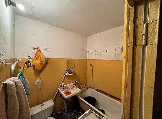 Продажа 2 квартиры Макеевка кв-л Химик окна на ул.Ленина Макеевка