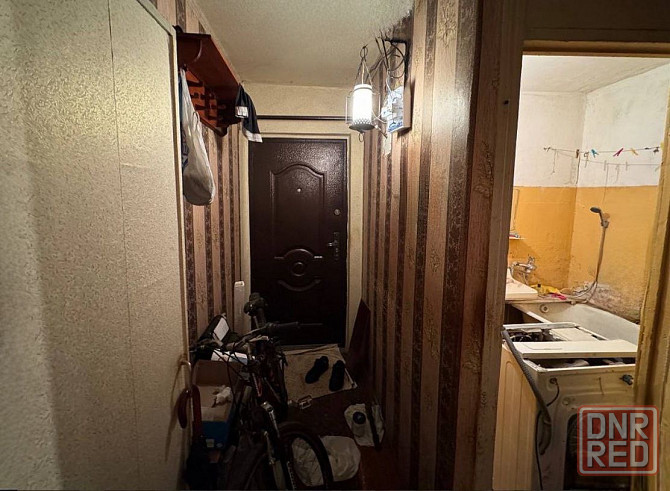 Продажа 2 квартиры Макеевка кв-л Химик окна на ул.Ленина Макеевка - изображение 1