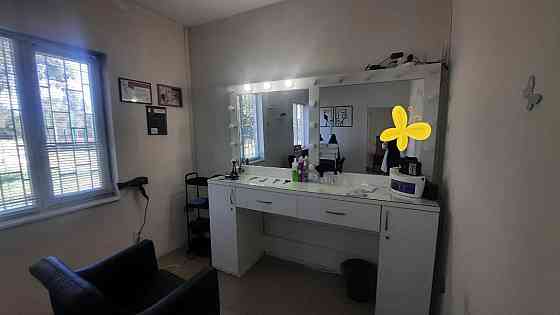 Гримерное зеркало. Торг есть!!!! Донецк