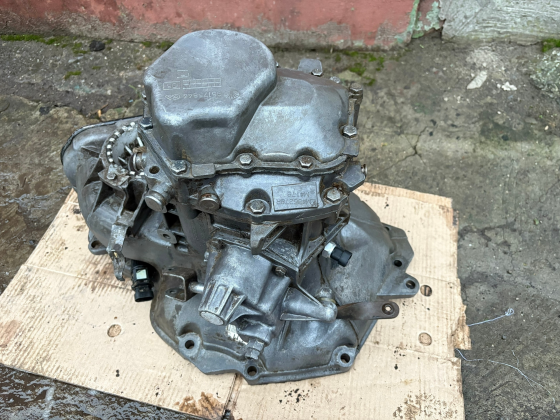 Аккумуляторы Донецк