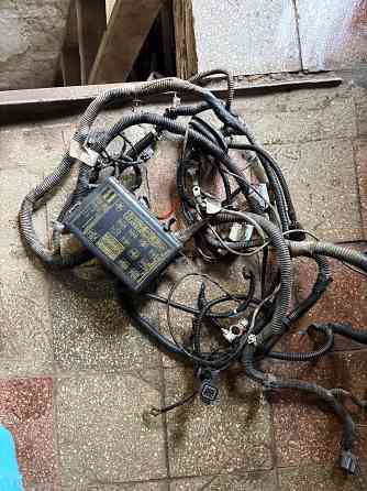 Аккумуляторы Донецк