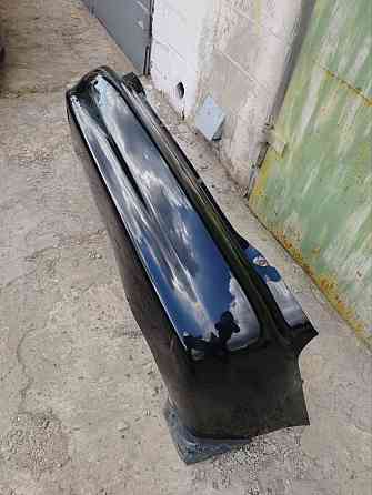 Аккумуляторы Донецк