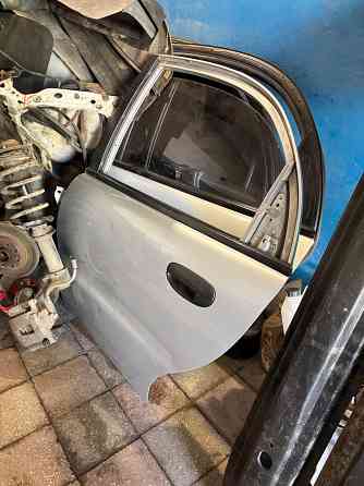 Аккумуляторы Донецк