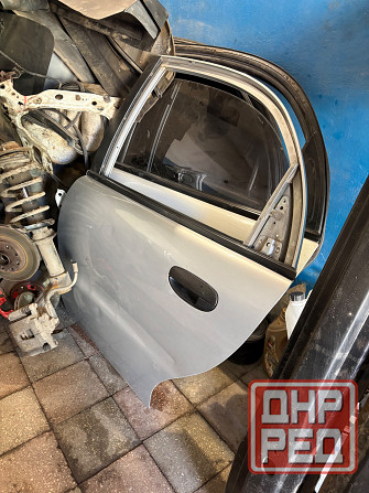 Аккумуляторы Донецк - изображение 4