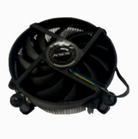 Кулер для процессора Alseye As-Gh1700p-25ac (As-Gh1700p-25ac) (арт-9432) Донецк