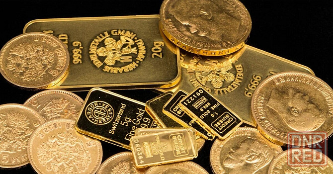 Купим монеты дорого Макеевка - изображение 1