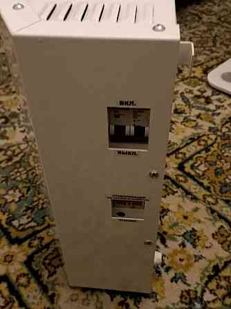 стабилизатор напряжения Макеевка