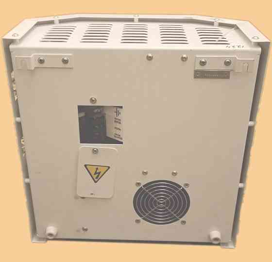 стабилизатор напряжения Макеевка