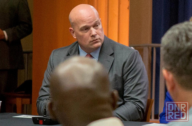 Действительно 8 грех, заражо Донецк - изображение 1