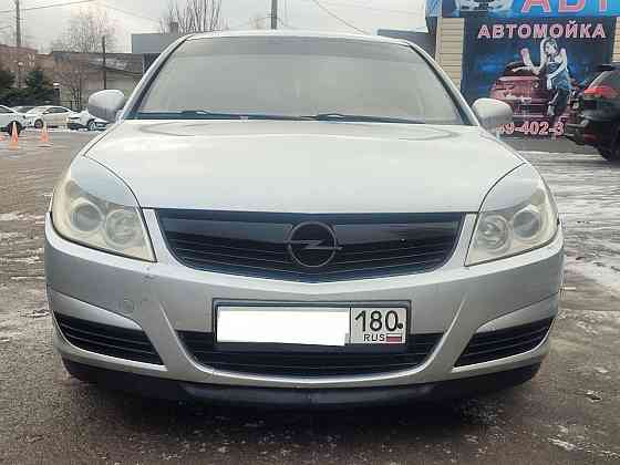 Продам автомобиль Opel. Состояние хорошее. Город Донецк Донецк