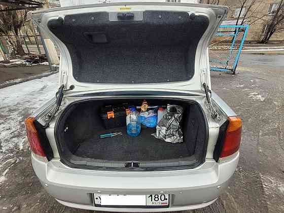 Продам автомобиль Opel. Состояние хорошее. Город Донецк Донецк