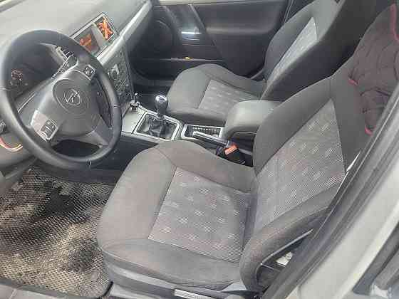 Продам автомобиль Opel. Состояние хорошее. Город Донецк Донецк