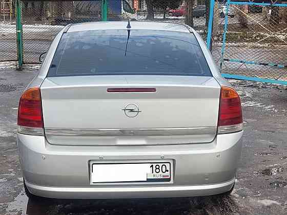 Продам автомобиль Opel. Состояние хорошее. Город Донецк Донецк