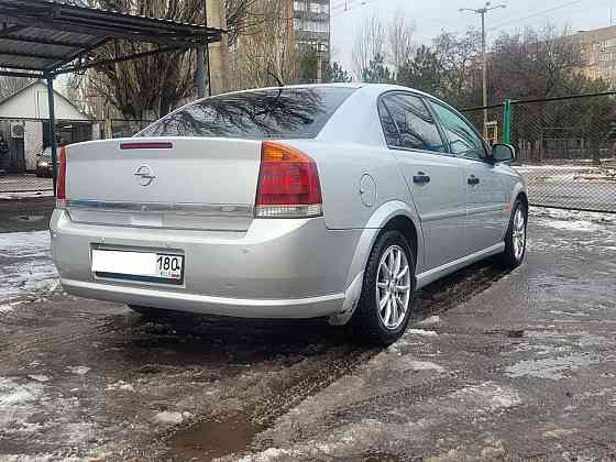 Продам автомобиль Opel. Состояние хорошее. Город Донецк Донецк