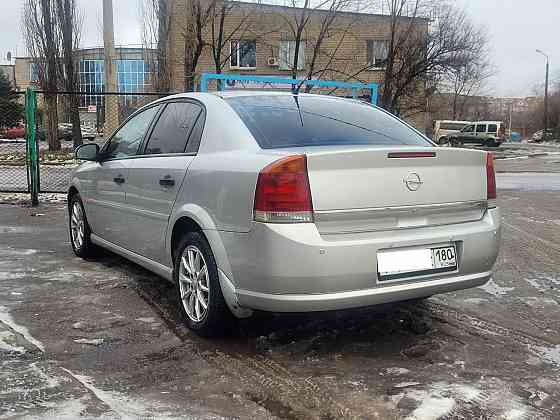 Продам автомобиль Opel. Состояние хорошее. Город Донецк Донецк