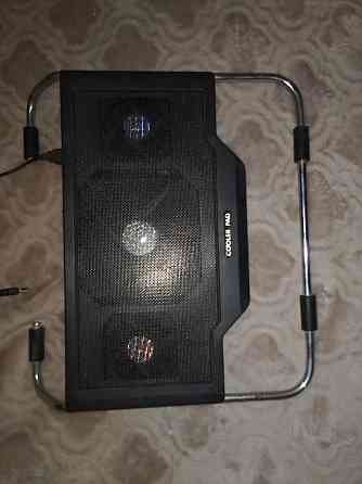 Продам Подставку под ноутбук Донецк