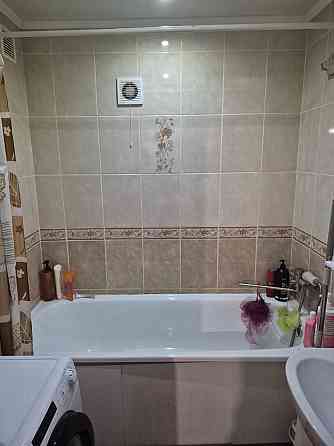 Продам, 2х комнатную квартиру,на Восточном в хорошем кирпичном доме,на первом этаже! Макеевка