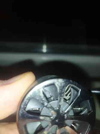 Светодиодные Led лампы d2s Донецк