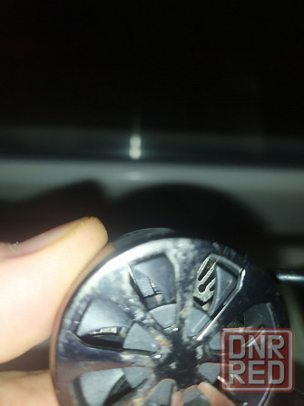 Светодиодные Led лампы d2s Донецк - изображение 3