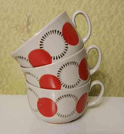 Кружка, чашка Донецк