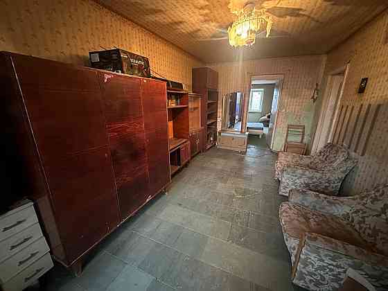 Продаётся 3к кв. на Семашко (Кировский р-н) Донецк