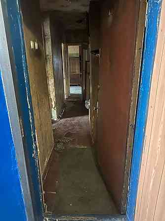 Продаётся 3к кв. на Семашко (Кировский р-н) Донецк