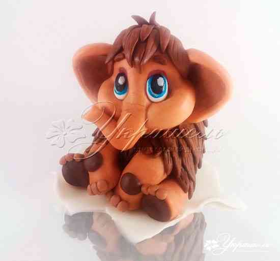 Торты на заказ. Букеты из зефира. Донецк