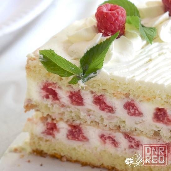 Торты на заказ. Букеты из зефира. Донецк - изображение 8