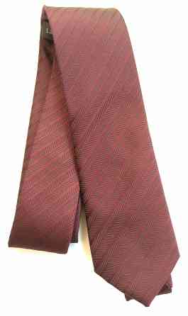 Галстук мужской G.Faricetti узкий Донецк